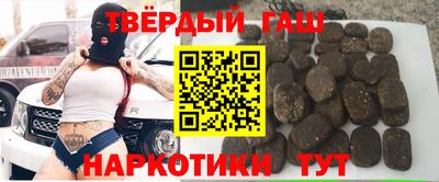скорость mdpv Ликино-Дулёво